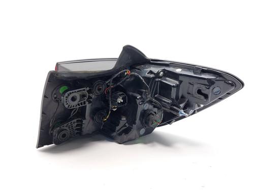 Left taillight MG MG 3 (ZP2_) 1.5 Hybrid+ | BP35793080C34 - Image 3