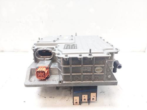 Inverter/Converter BYD DOLPHIN EV | BP36950224M119  - Image 5