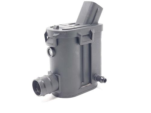 Washer pump KIA SPORTAGE V (NQ5) 1.6 T-GDi Hybrid | BP30102262E24