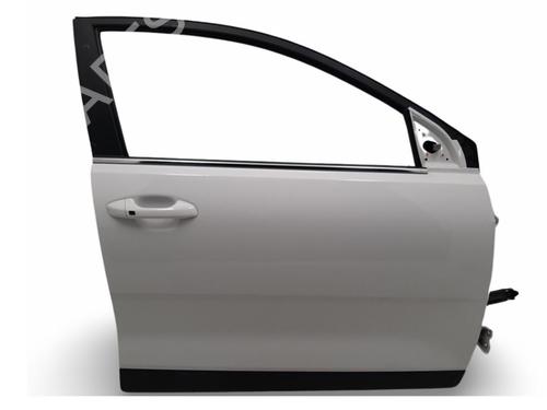Used Right front door KIA STONIC (YB) 1.0 T-GDi Eco-Dynamics+ (120 hp) 19765996