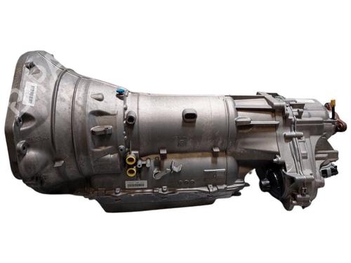 Gearbox BMW 5 (G30, F90) M5 | BP19762694M3 