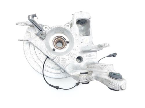 Right rear steering knuckle JAGUAR XF II (X260) 2.0 D | BP19926174M28 