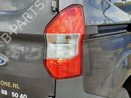 right-taillight-ford-transit-courier-b460-box-bodympv-2014-36698425 main image