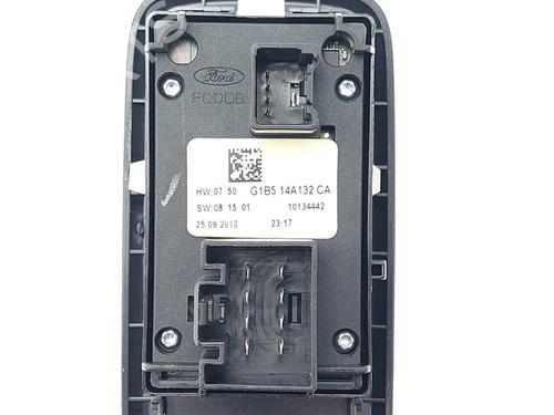 Switch FORD KA+ III (UK, FK) 1.2 | BP37760342I30 - Image 4