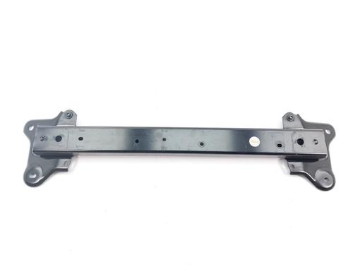 Used Crossmember Crossmember 37222453 37222453