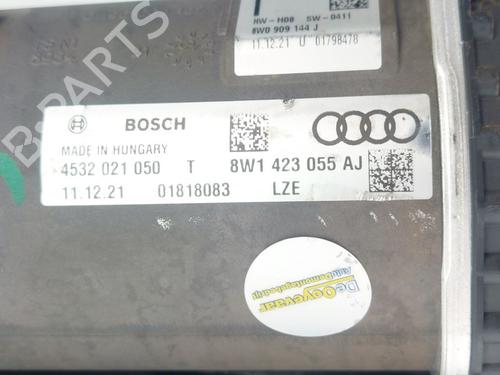 Steering rack AUDI A4 B9 Avant (8W5, 8WD) 35 TFSI Mild Hybrid | BP39477766M22  - Image 6