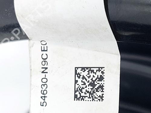 Left front shock absorber KIA SPORTAGE V (NQ5) 1.6 T-GDi Hybrid | BP30275367M16 