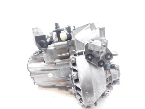Gearbox PEUGEOT EXPERT Van (V_) 1.5 BlueHDi 100 | BP29373892M3 - Image 5