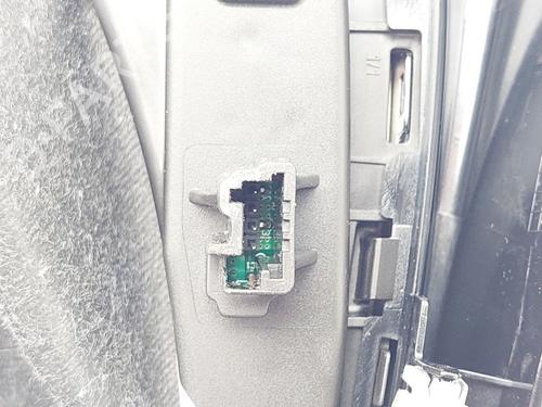 Other OPEL CROSSLAND X / CROSSLAND (P17, P2QO) 1.2 (75) | BP24504034O1