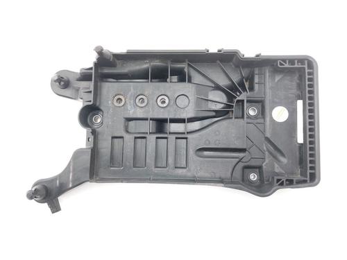 Stütze für VW POLO VI (AW1, BZ1, AE1) 1.0 TSI (95 hp) 31600012