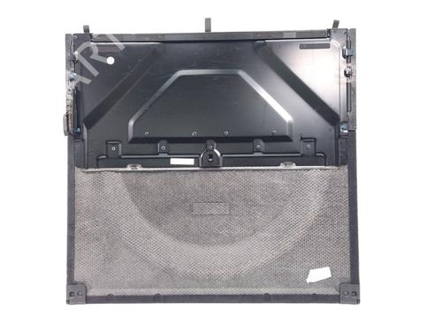 Boot lining LAND ROVER RANGE ROVER SPORT III (L461) P460e PHEV AWD | BP29478799I3 