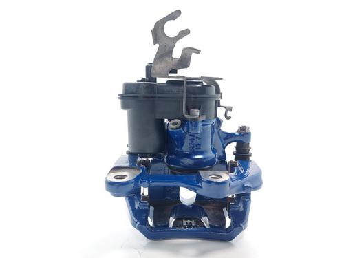 Right rear brake caliper BMW X7 (G07) xDrive 40 i | BP39209297M106 - Image 4