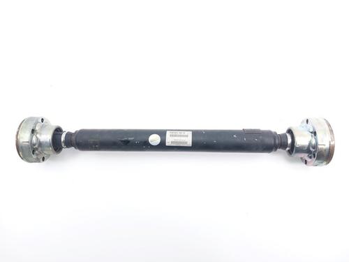 Arbre de transmission AUDI Q7 (4LB) 4.2 FSI quattro (350 hp) 32002162