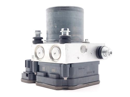 ABS pump RENAULT CAPTUR II (HF_) TCe 130 (HFMF) | BP39623098M43 - Image 2