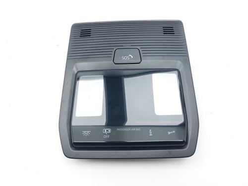 Used Interior roof light Interior roof light CUPRA FORMENTOR (KM7, KMP) 1.5 TSI (150 hp) 33889137 33889137