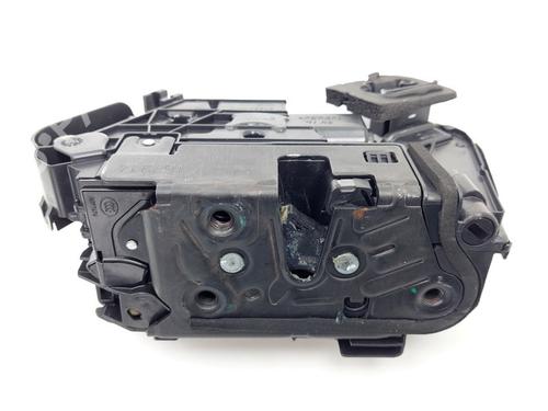 Front right lock VW TIGUAN (AD1, AX1) 1.4 TSI | BP19767172C97 
