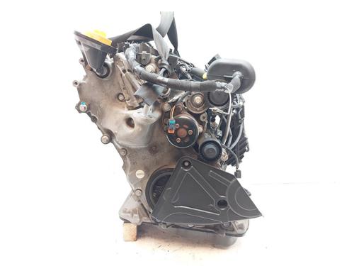 Used Engine Engine 35792978 35792978