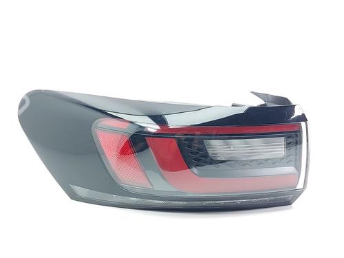 venstre-baklys-vw-id4-e21-2020-26460596 main image