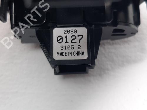 Switch OPEL ZAFIRA TOURER C (P12) 1.6 CDTI (75) | BP19761672I30 