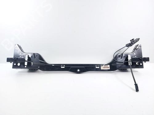 Used Front slam panel Front slam panel 36950364 36950364