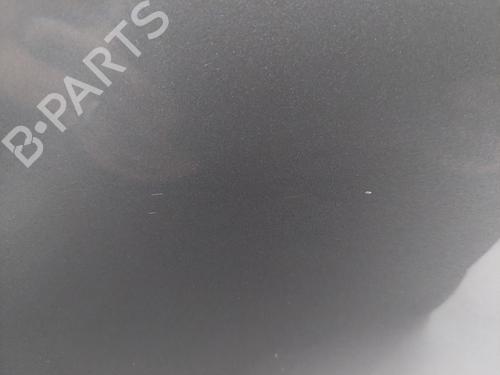 Left rear door MERCEDES-BENZ GLK-CLASS (X204) 220 CDI 4-matic (204.984, 204.997) | BP25620190C4 