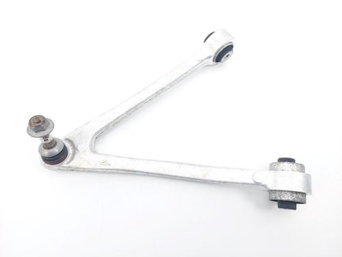 Used Right front suspension arm BMW i3 (I01) Electric (170 hp) 20720207
