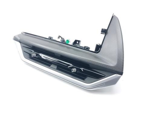 Used Air vent Air vent BMW XM (G09) XM All-wheel Drive (653 hp) 33889175 33889175