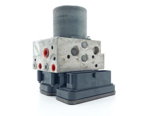 abs-pump-jaguar-i-pace-x590-ev400-awd-j9d314f447aj-0265256013-2018-19768794 main image