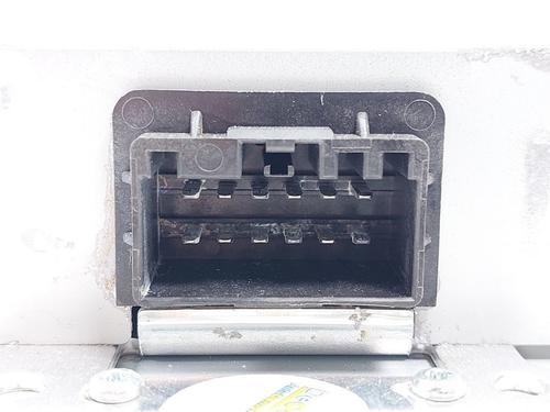 Other FORD USA EXPLORER (U6_) 3.0 EcoBoost Plug-in Hybrid AWD | BP32628465O1 - Image 2