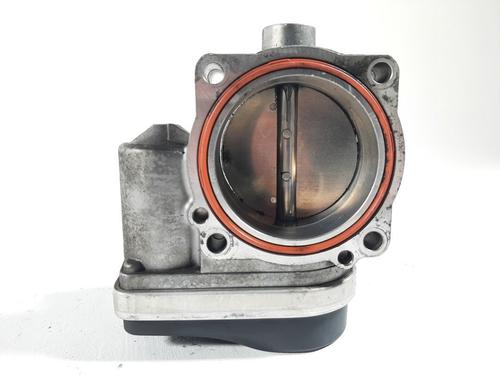 Throttle body BMW 1 (E87) 120 i | BP19761343M82 