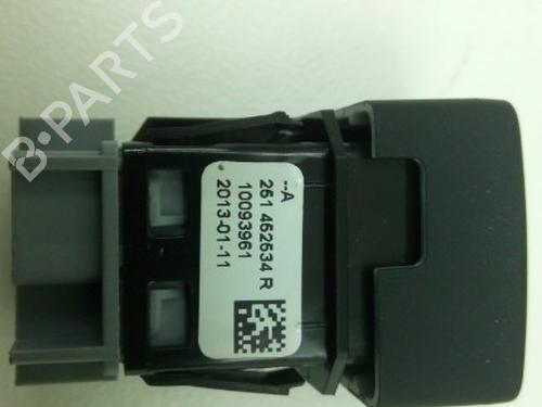 Switch MERCEDES-BENZ CITAN Box Body/MPV (W415) 108 CDI (415.601, 415.603) | BP19756044I30 