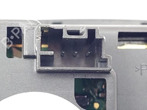 Switch PEUGEOT 508 SW I (8E_) 1.6 HDi | BP19764858I30 