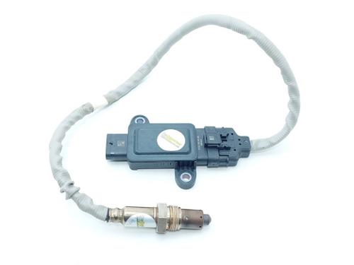 Used Electronic sensor Electronic sensor FORD TRANSIT CUSTOM V710 Van (NRN) 2.0 EcoBlue (136 hp) 24992884 24992884
