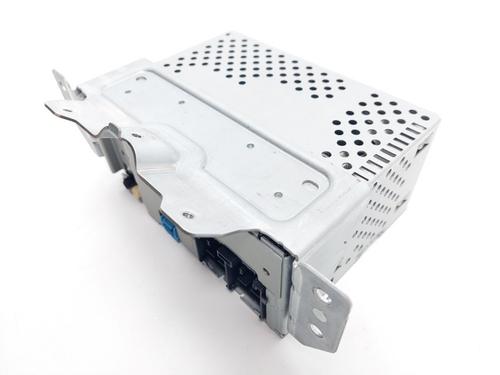 Electronic module FORD FIESTA VII (HJ, HF) 1.0 EcoBoost | BP20138799M83