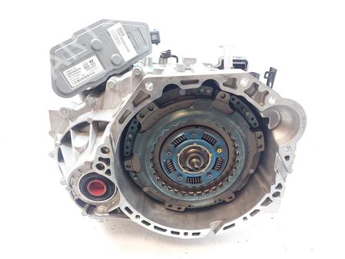 Gearbox KIA STONIC (YB) 1.0 T-GDi Eco-Dynamics+ | BP37760521M3 - Image 2