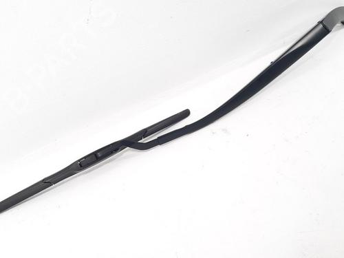 Used Front windshield wiper arm HYUNDAI KONA (OS, OSE, OSI) 1.6 GDi Hybrid (141 hp) 19750722