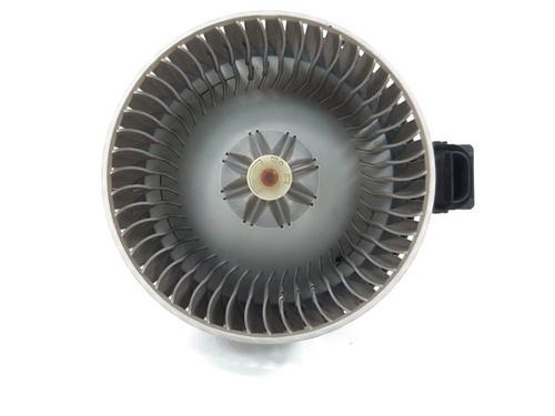 Used Heater blower motor JAGUAR XF I (X250) 3.0 D (275 hp) 19751362