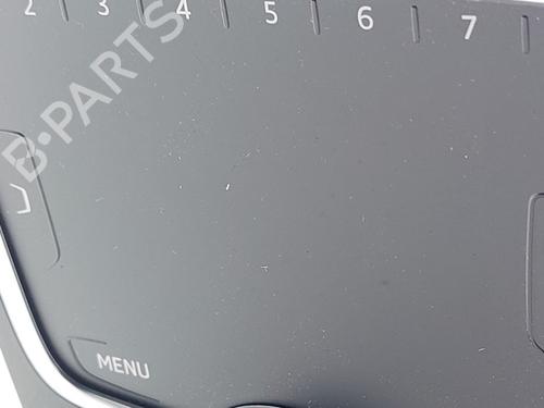 Control unit AUDI Q5 (FYB, FYG) SQ5 TFSI quattro | BP39209238M11 - Image 4