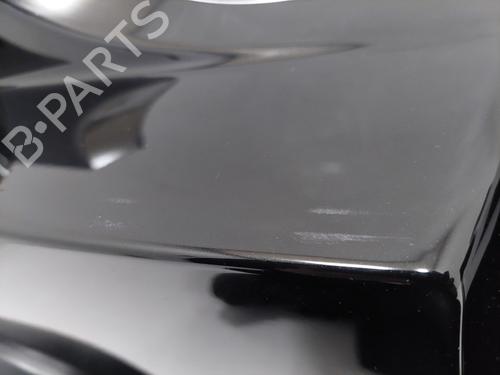 Rear bumper CITROËN C3 III (SX) 1.2 PureTech 82 | BP29868395C8
