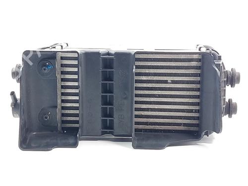 Intercooler KIA RIO IV (YB, SC, FB) 1.0 T-GDI 100 | BP30688629M30 - Image 2