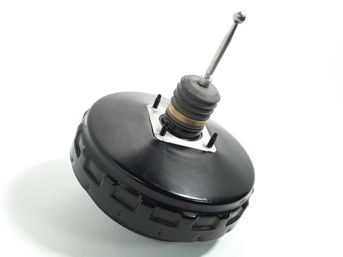 Used Servo brake VW TRANSPORTER T5 Van (7HA, 7HH, 7EA, 7EH) 2.0 TDI (84 hp) 19758886