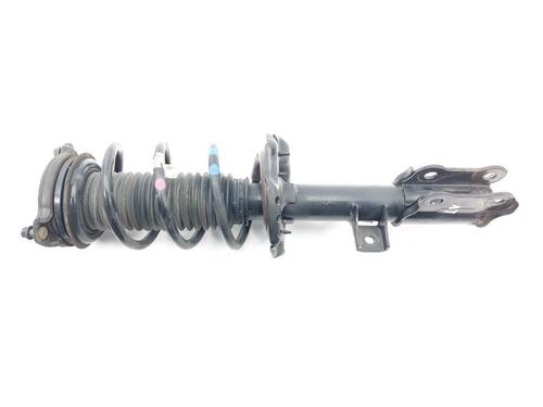 Used Left front shock absorber Left front shock absorber 39623035 39623035