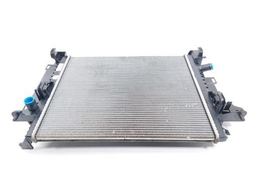 Wasserkühler RENAULT TWINGO III (BCM_, BCA_) 1.0 SCe 70 | BP30136918M31