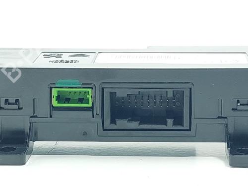 Other PEUGEOT 208 II (UB_, UP_, UW_, UJ_) e-208 | BP21133936O1