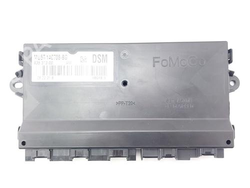 Elektronisk modul FORD USA MUSTANG MACH-E (CGW) EV GT 4x4 (487 hp) 28492664