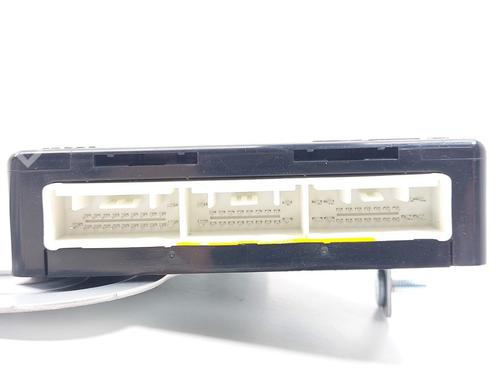 Electronic module HYUNDAI i30 Estate (PDE) 1.0 T-GDI hybrid 48V | BP29954607M83 - Image 3