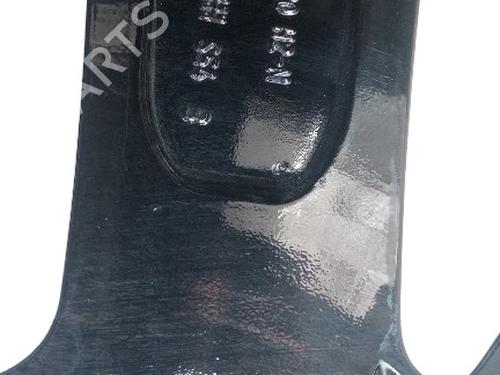  - Image 4