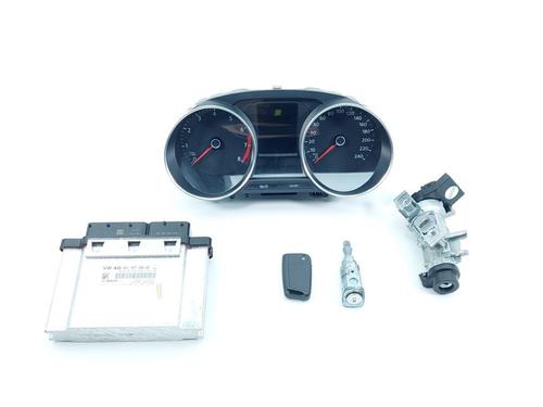 Used Control unit Control unit 23506409 23506409