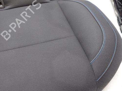 Seats set LYNK & CO 01 PHEV | BP36490664C78 - Image 5
