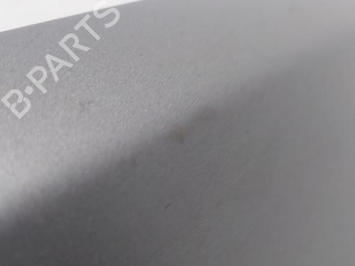 Right sideskirt MERCEDES-BENZ CLA (C118) CLA 180 (118.384) | BP31259787C114